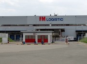 FM Logistic. Чехов.jpg